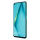 Huawei P40 Lite zielony - 548432 - zdjęcie 5